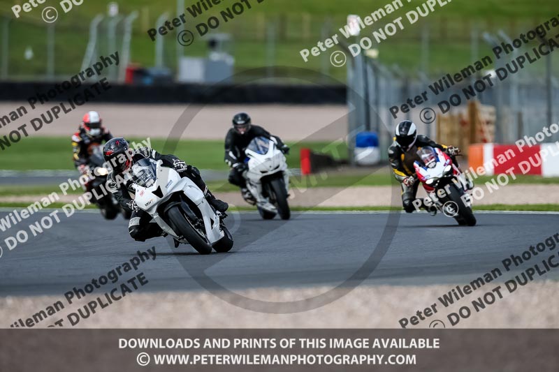 PJ Motorsport 2019;donington no limits trackday;donington park photographs;donington trackday photographs;no limits trackdays;peter wileman photography;trackday digital images;trackday photos